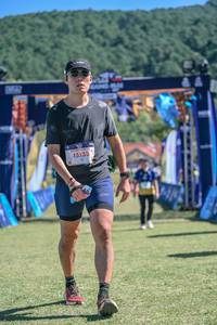 BIB: 
                            <button type="button" onclick="openModal(26618604)" class="btn btn-primary btn-sm float-right btn-popup" data-toggle="modal" data-target=".modal-high-quality">
                        <i class="fas fa-shopping-cart"></i> Add to Cart
                    </button>
                                            <button type="button" onclick="isThisMe(26618604, true)" class="btn btn-success btn-sm float-right btn-popup btn-isme hidden" data-toggle="tooltip" data-placement="bottom" title="นี่คือรูปของคุณใช่ไหม คลิกที่นี่เพื่อเอาเข้าอัลบั้ม">
                        <i class="fas fa-plus"></i> Add to album
                    </button>
                    <button type="button" onclick="isThisMe(26618604, false)" class="btn btn-warning btn-sm float-right btn-popup btn-isnotme hidden">
                        <i class="fas fa-ban"></i> Remove from album
                    </button>